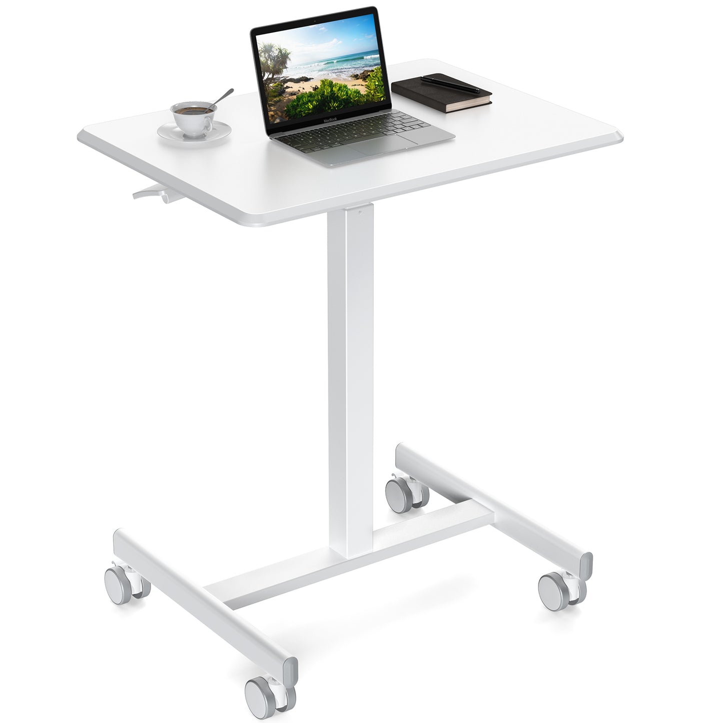 CutiShop™  EasyDesk