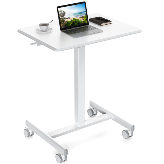 CutiShop™  EasyDesk