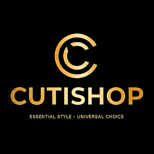 CutiShop